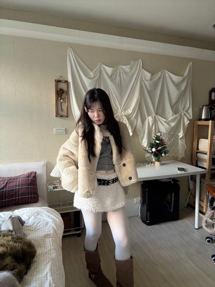 image_BDA0E04F-FD2F-42AE-B569-BBDE40BADD8B_1765291822