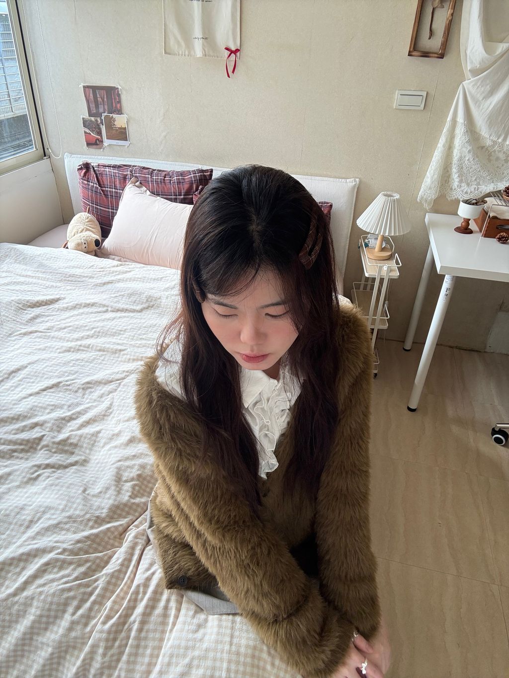 image_9C9CA9FA-490A-4FA0-8915-76D27FF6836D_1765291954