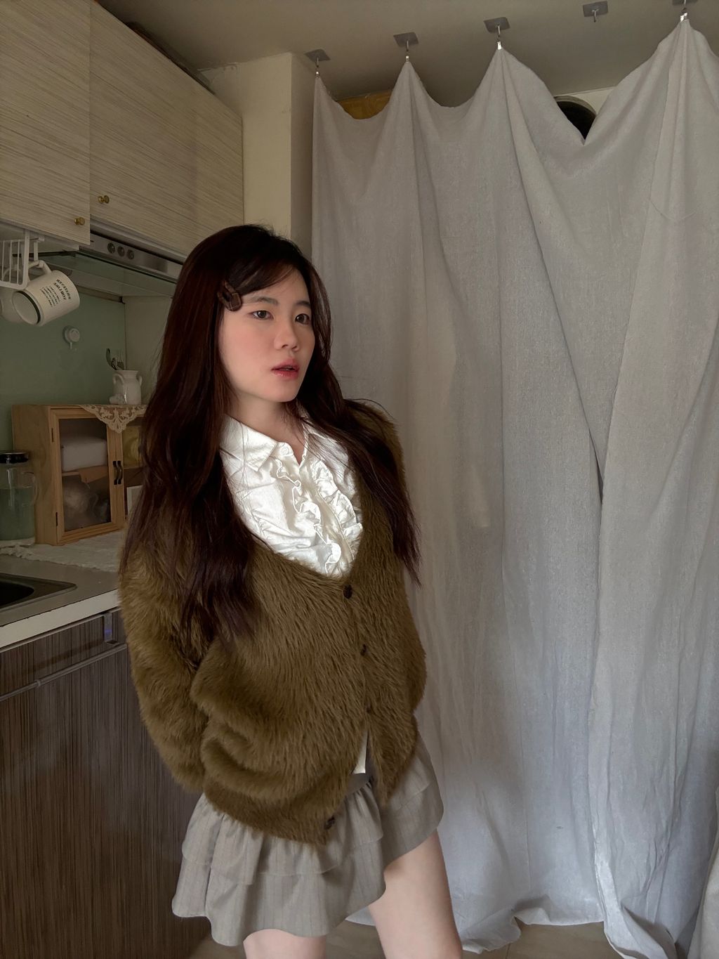 image_CFB23EC0-46CA-44BC-9EF4-1C10199AA5DA_1765291954