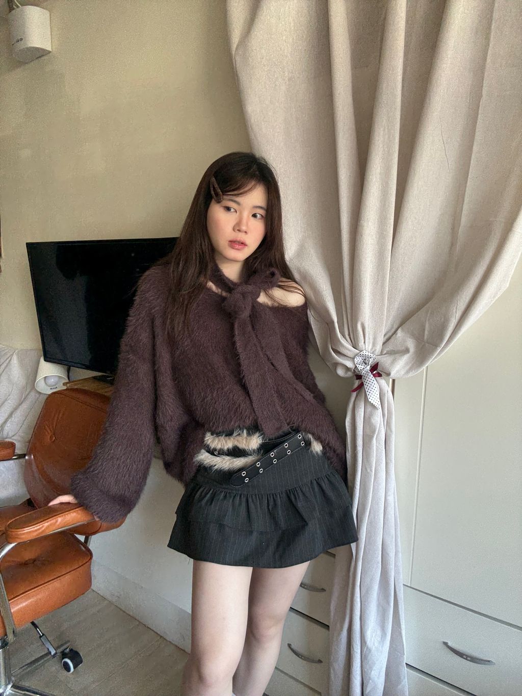 image_E9B7E0B1-D820-4E4F-A1E1-3BDC3CEC7475_1765291954