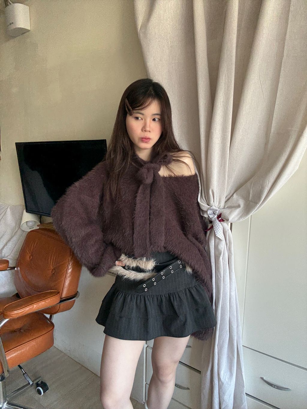 image_44BC6CCA-75F8-4EC4-BD4C-A3A741DFBADD_1765291955