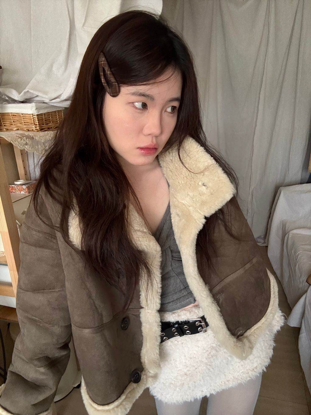 image_D2D1D8E8-7271-47D5-A99F-01750203C24C_1765291955