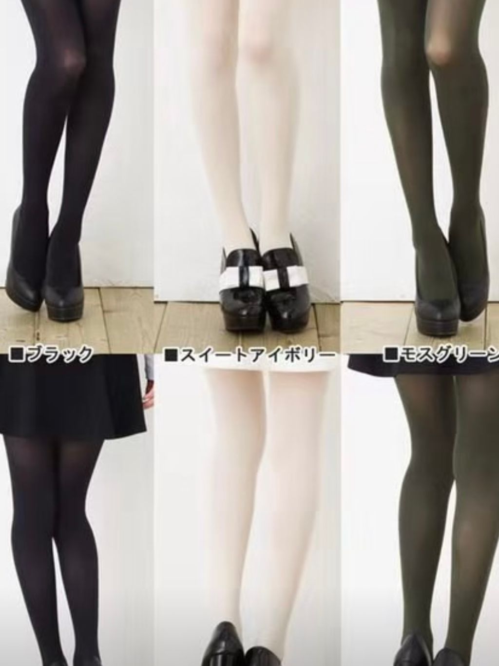 image_F39B7FC6-5137-4E9E-A37E-6317ABA4A8EF_1765292332