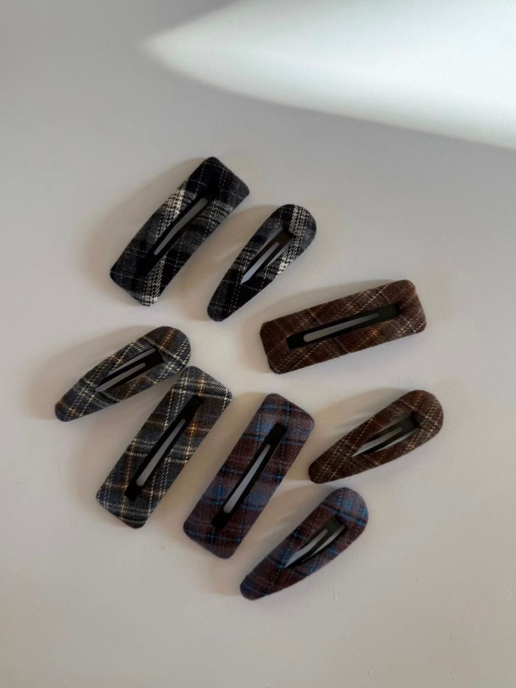 image_AFBD113A-9427-42D8-A8FE-1C6FD64DDABF_1765292450