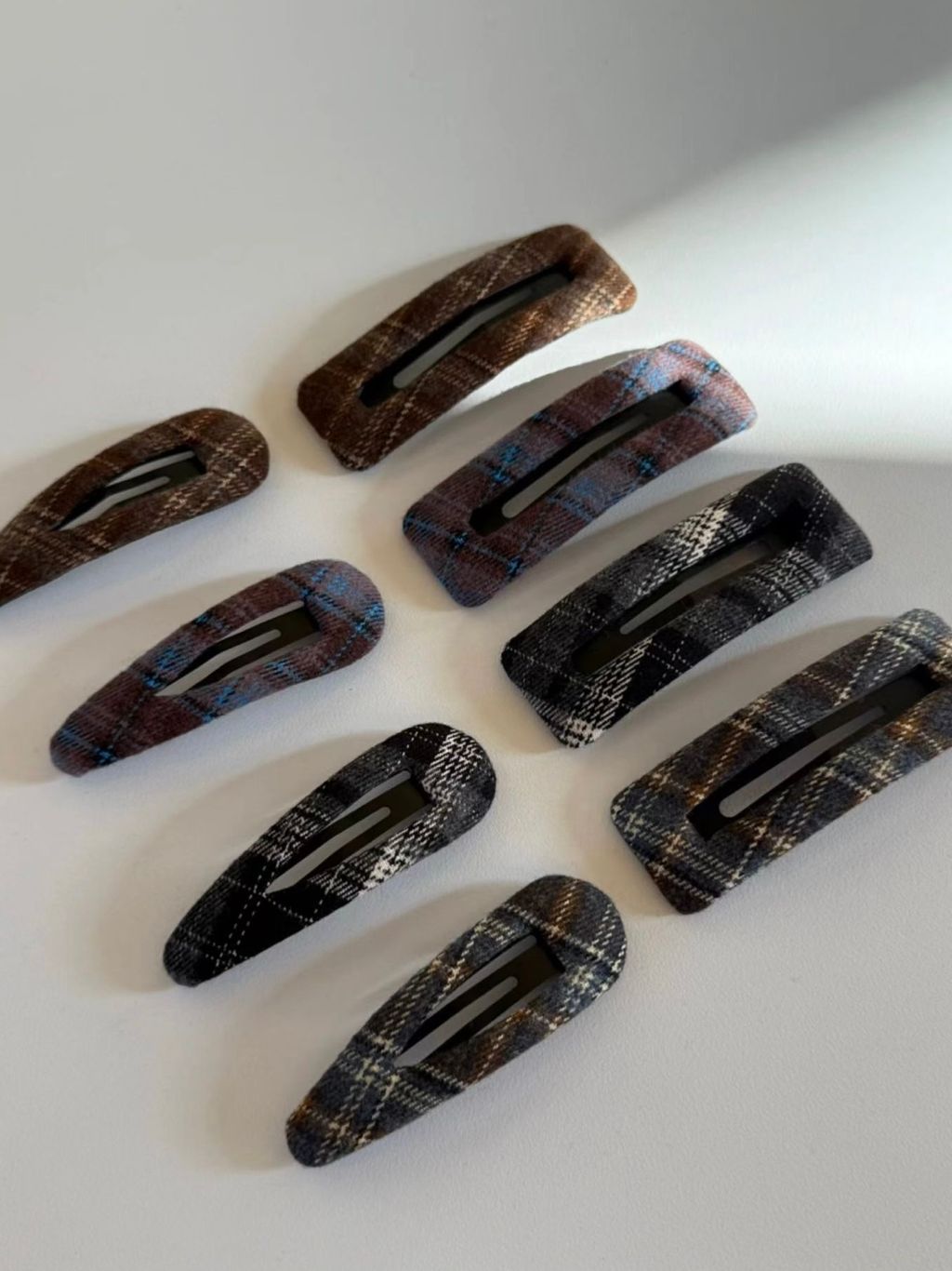 image_7E6F6EA8-0B60-4EDC-9956-FC1FE57DA98A_1765292450