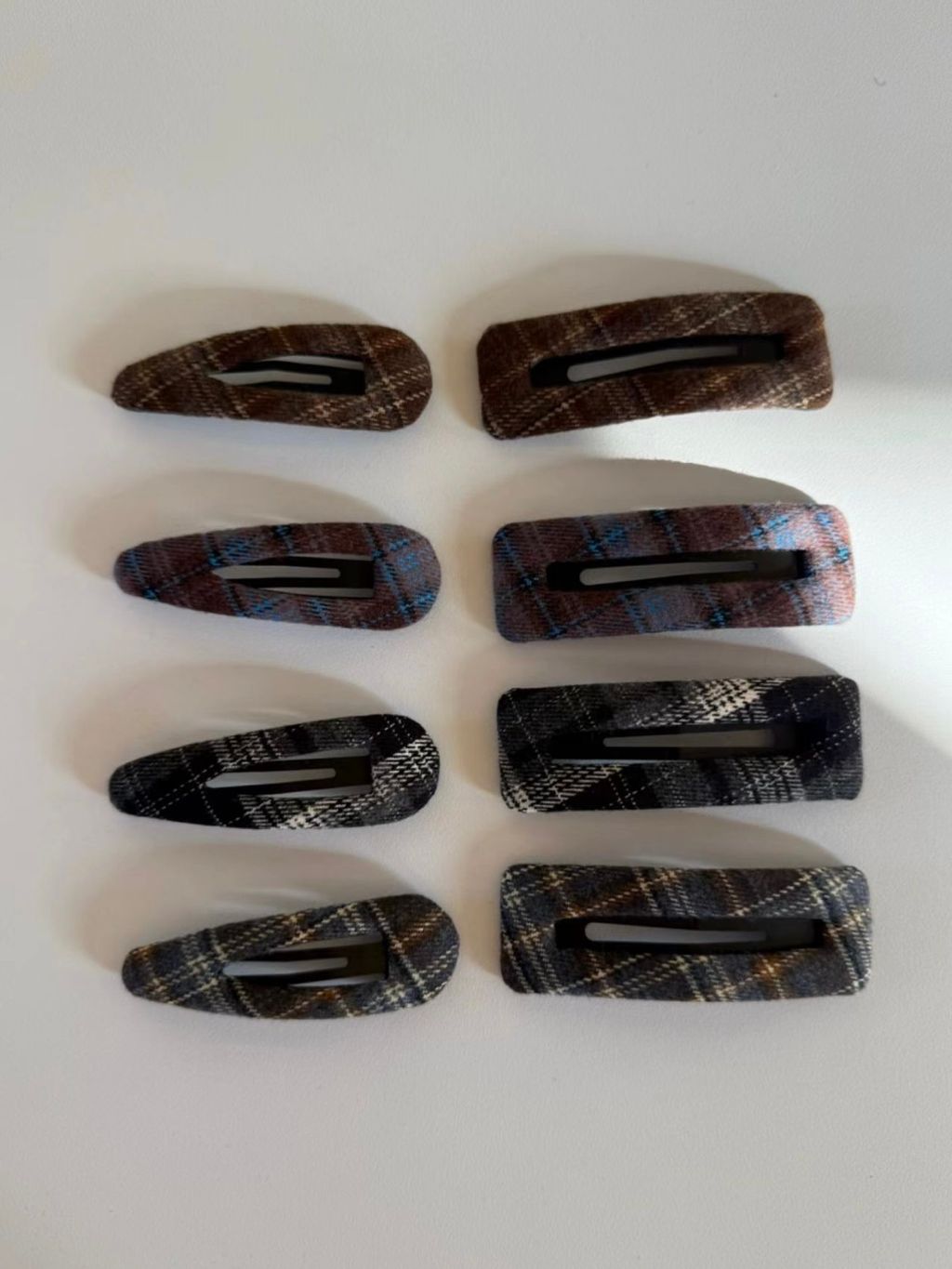 image_8F7357C8-81A5-457E-A7AE-9F9CF99B65AA_1765292450