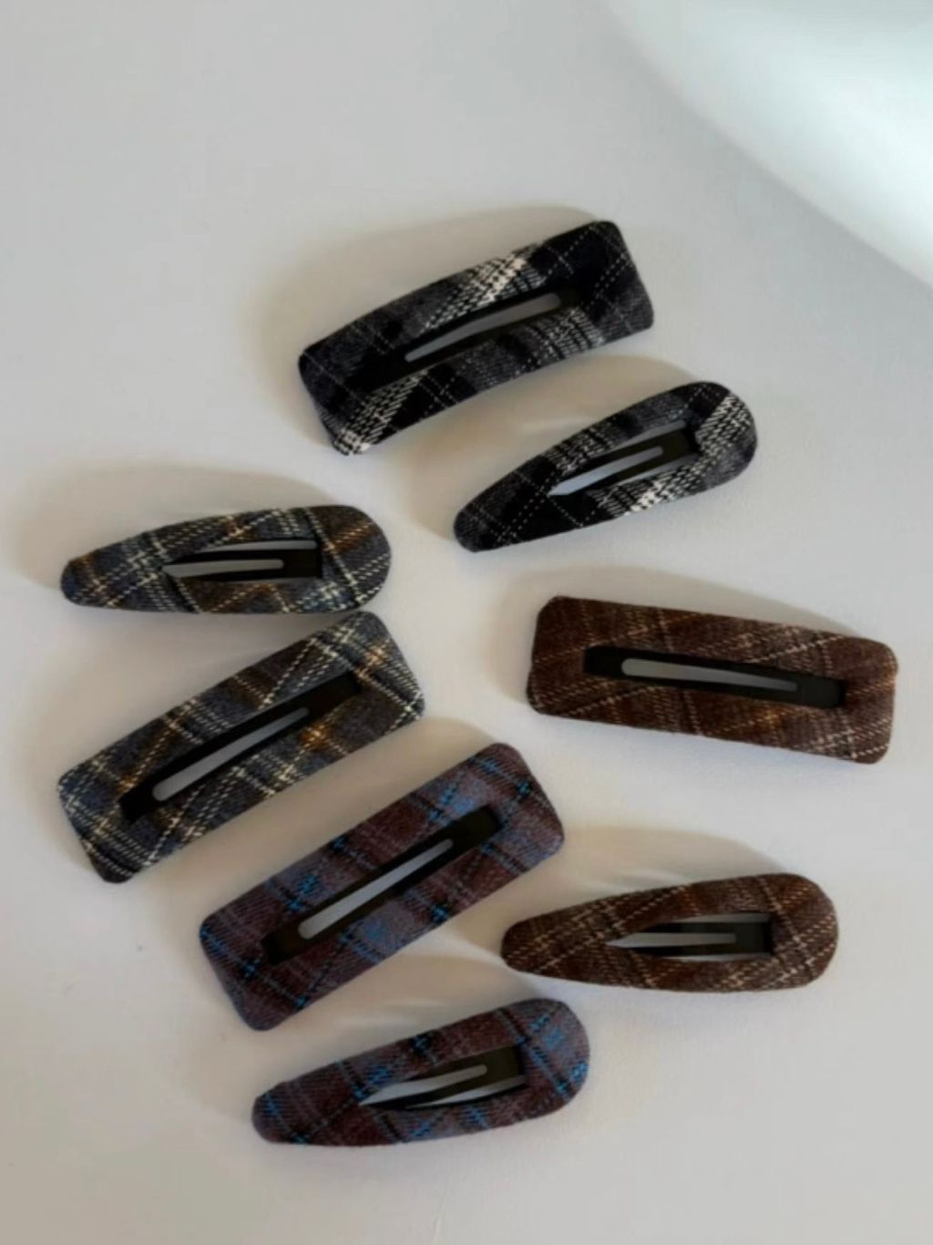 image_078DEE39-9496-48EE-8151-639324EE8E2D_1765292450