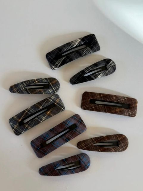 image_078DEE39-9496-48EE-8151-639324EE8E2D_1765292450