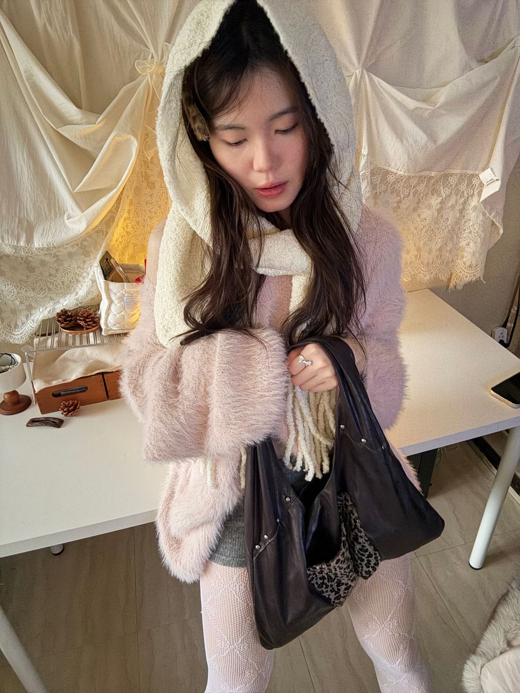 image_56A9239D-DA36-4D9F-9F23-585623B006B3_1765292505