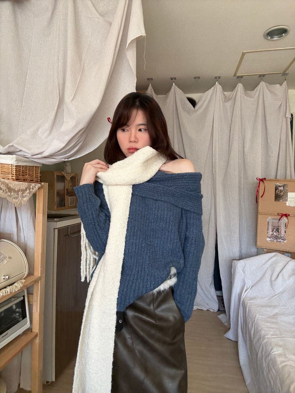 image_C5ADC233-50C9-4542-80CB-1495A18F3938_1765292505