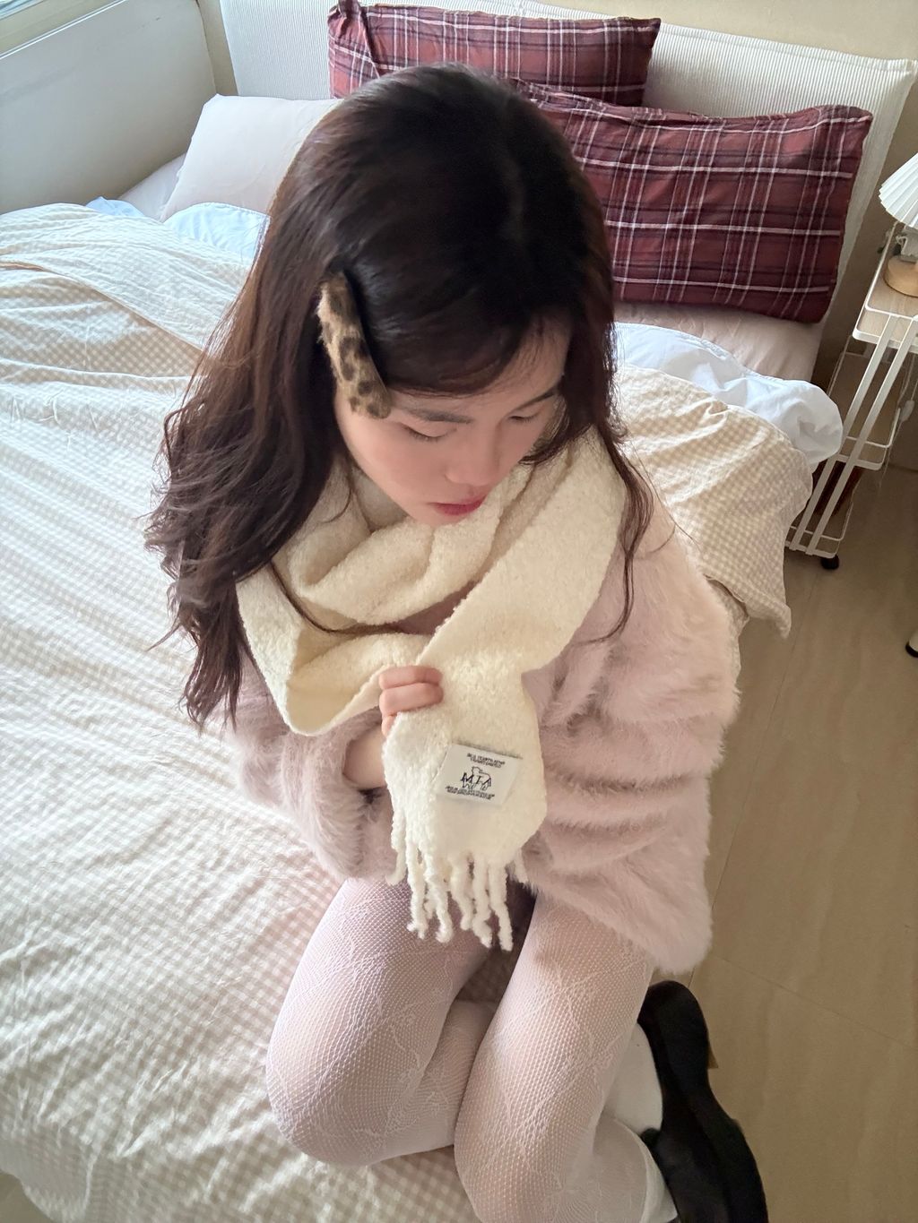 image_AFDA8AF3-E08C-4885-B3AC-A5B7B06119C3_1765292505