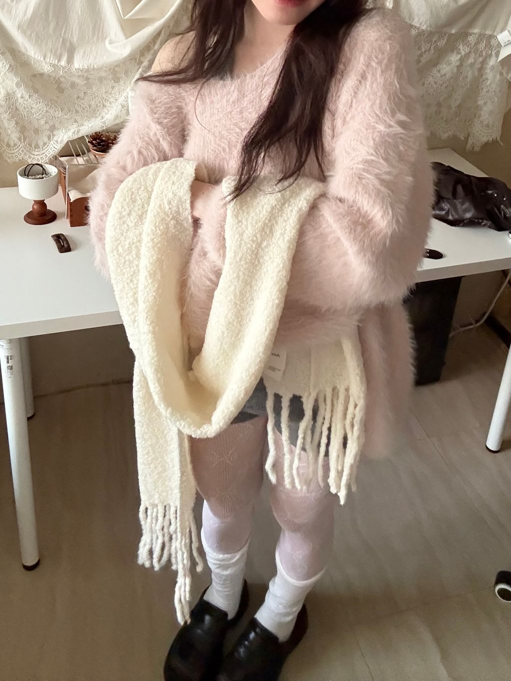 image_C4985D0F-448F-40E3-A2B4-4F4F716075A8_1765292505