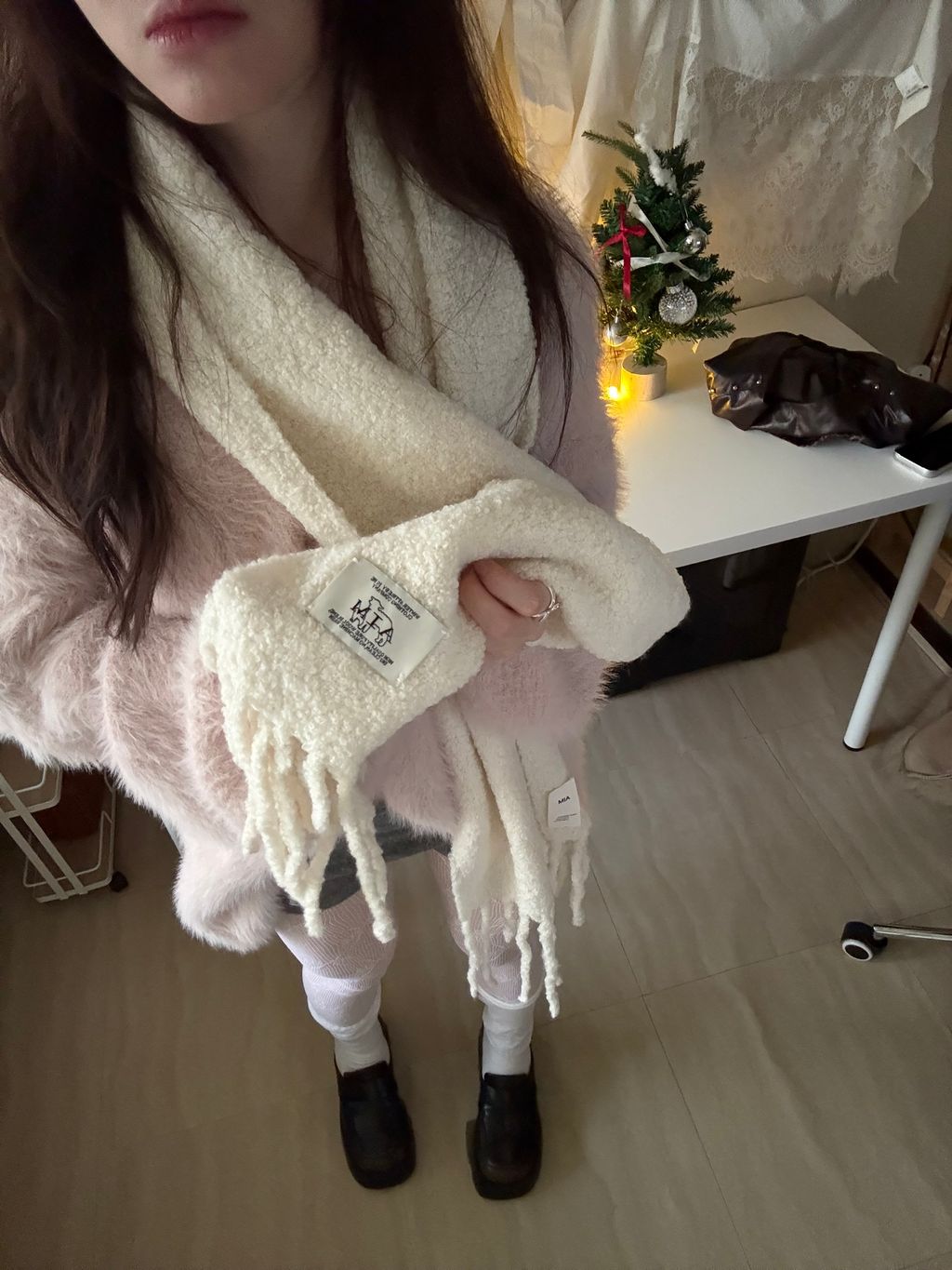 image_9C2EF9A8-EF72-44E9-B6C8-1799EFC19CBD_1765292506