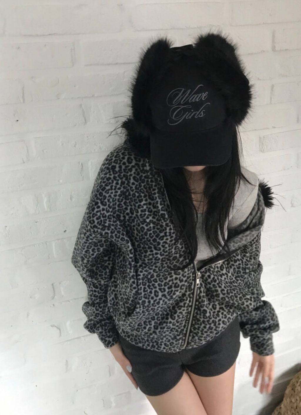 image_A3A04419-B707-42FF-922F-E15CECA2CB1A_1765292647