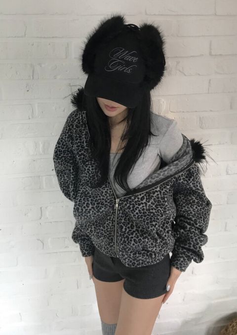 image_A8C85069-143C-41FF-ABDB-BB13F4992F7E_1765292647