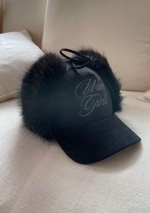 image_D7AEC187-E0B2-4175-A1C6-2D442486FB47_1765292647