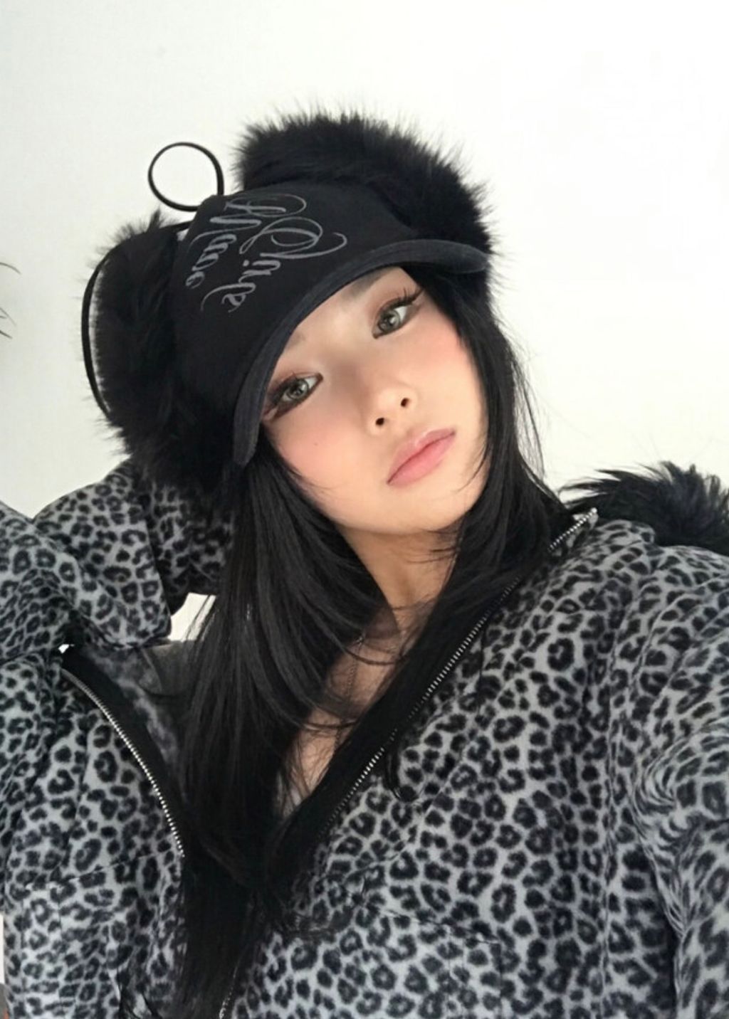 image_EBC17EE8-4969-4F47-AA4D-4496F60D628E_1765292647