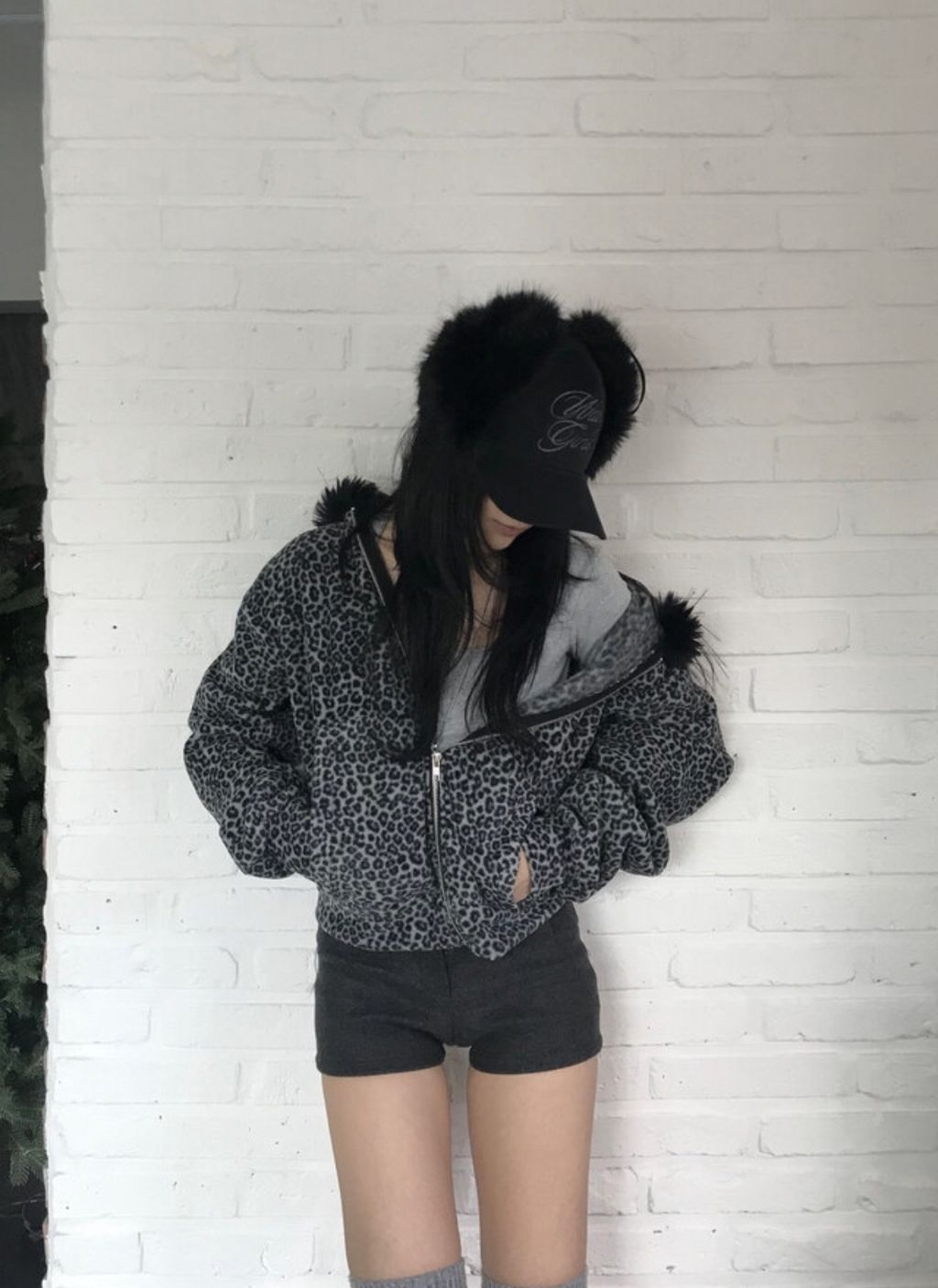 image_3FDC2B21-806E-43BE-BE4B-8ADA7A190EC8_1765292647