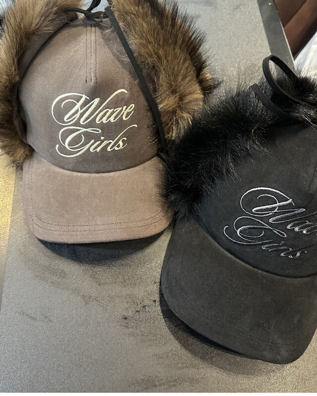 image_ED8D0159-82F8-4939-992A-E1758C005166_1765292647