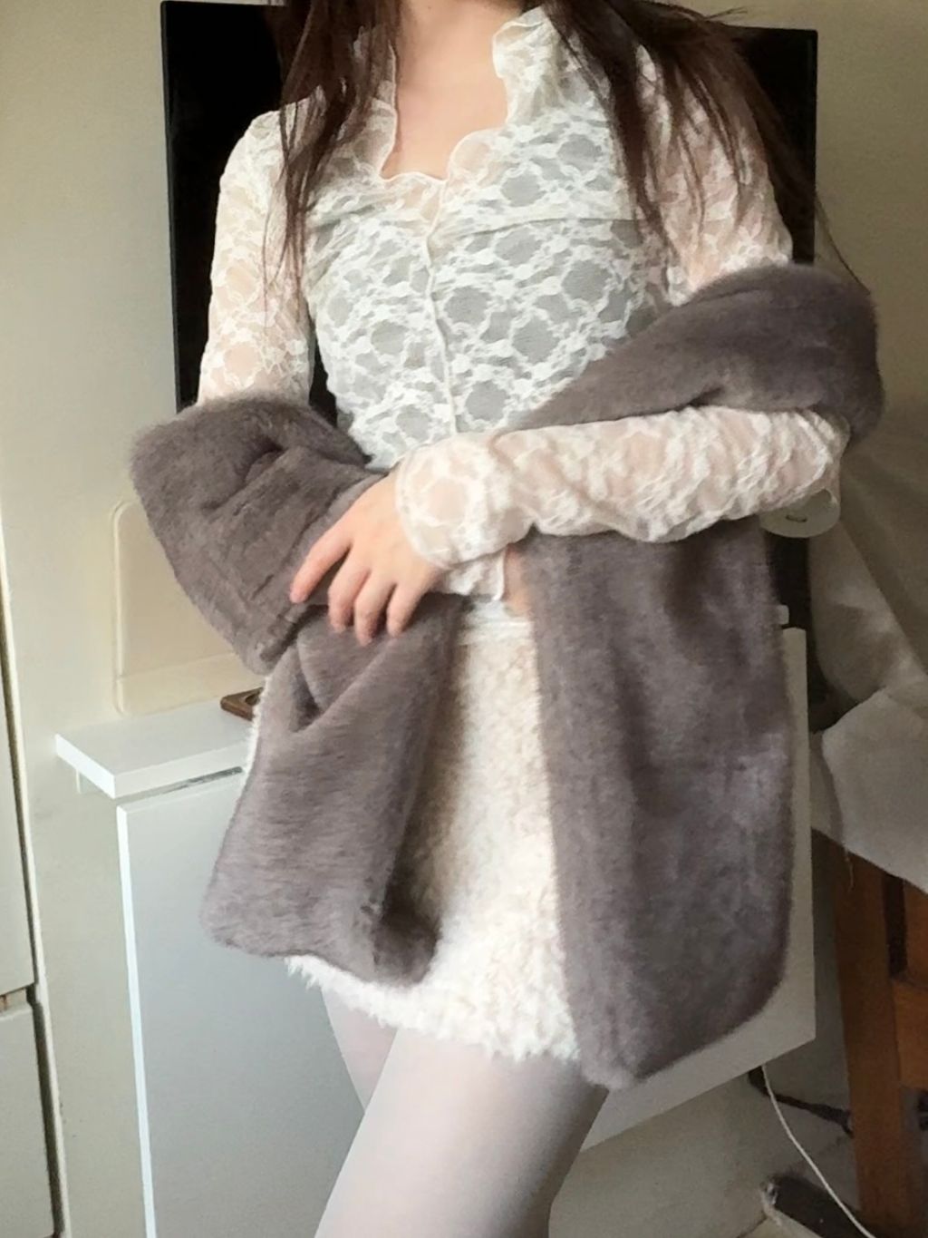 image_E1255005-F059-4428-870E-2C6F87A2FCBC_1765292682