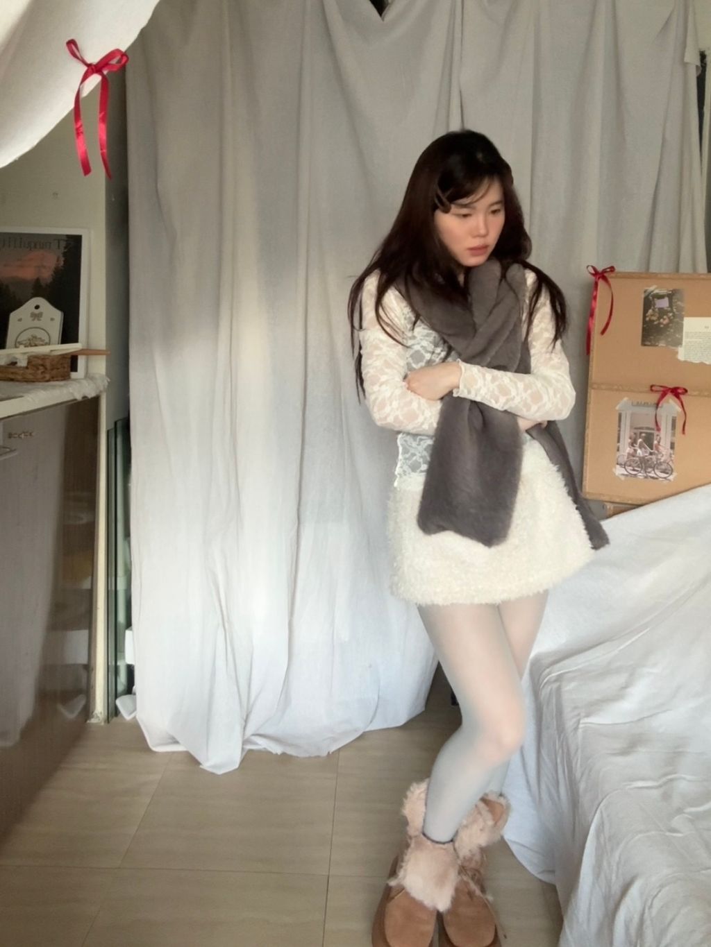 image_9231AA0B-F815-4C85-B165-F236EEB85E0A_1765292682