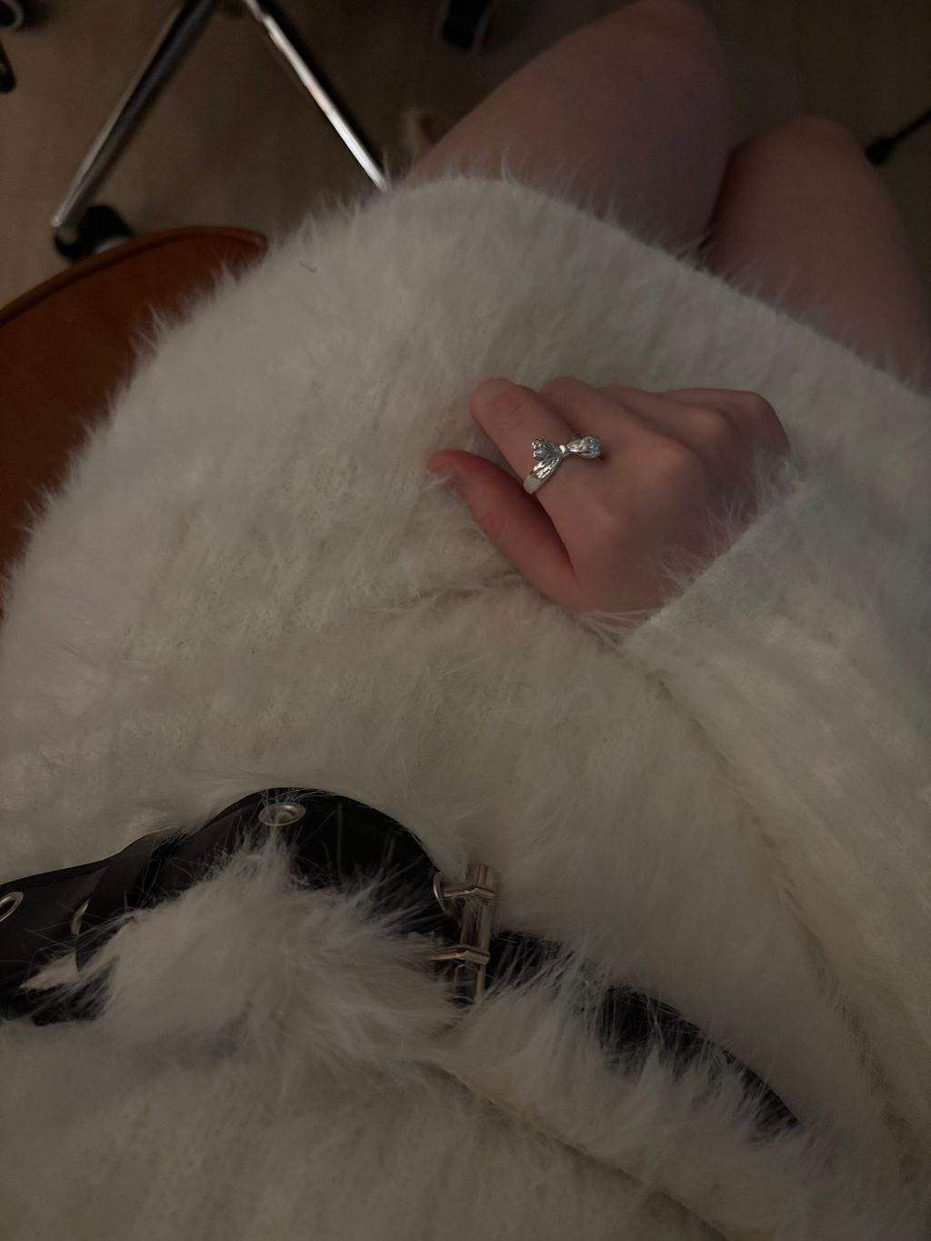 image_2B4792EC-3124-46D3-86C2-C5F2BE3B8196_1765292739