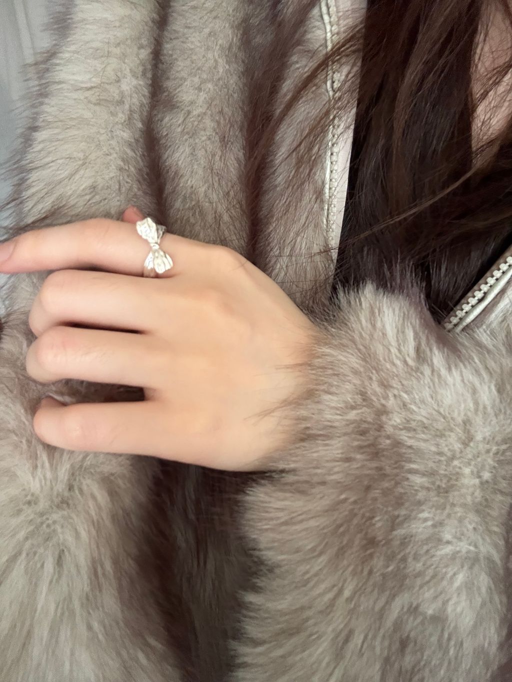 image_E9429D5A-AA70-4A76-A059-B073EE0BBC30_1765292739