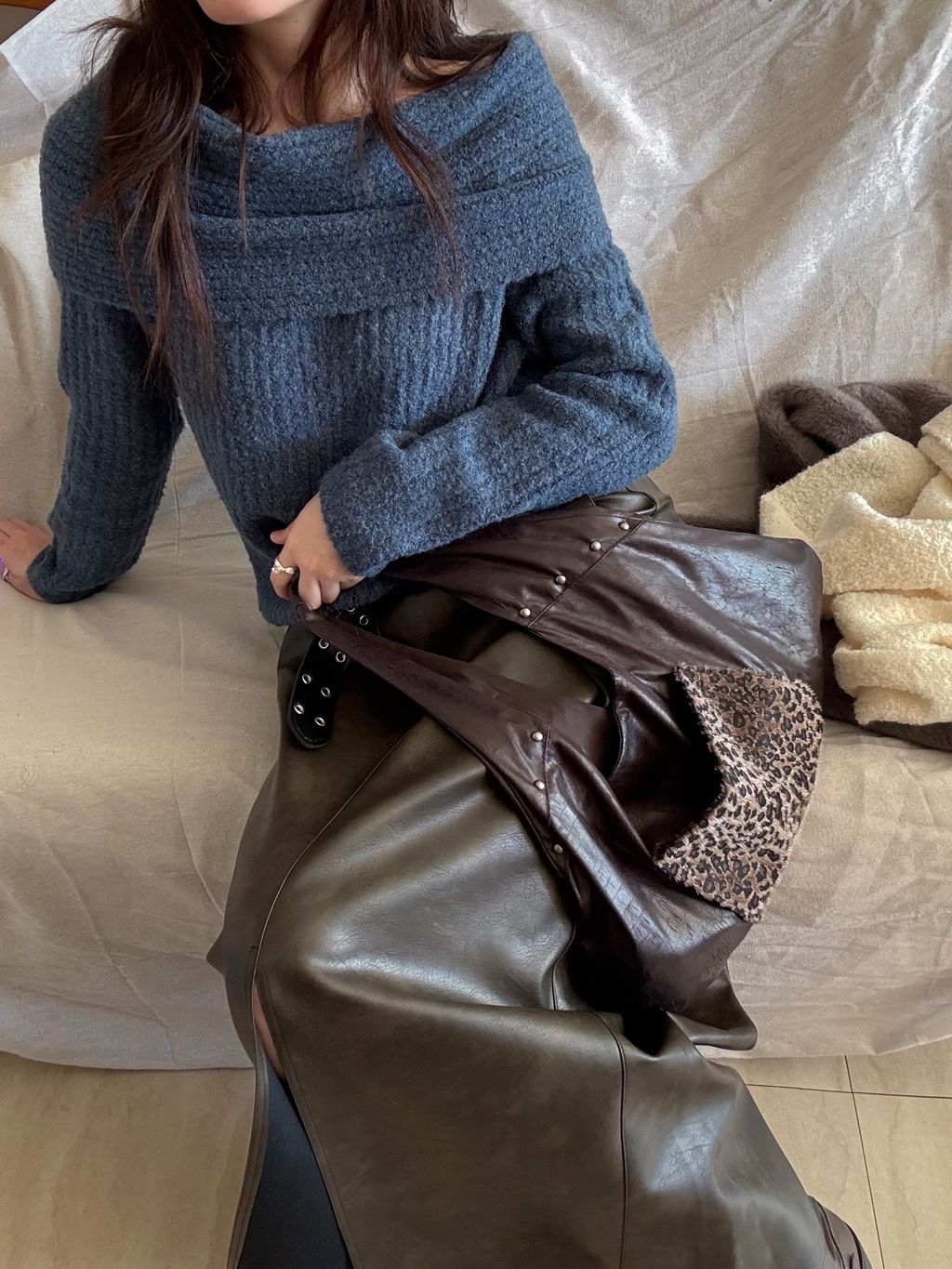 image_8C91E649-79C9-4877-A66F-F9D3302CECE1_1765292739