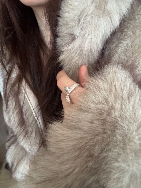 image_5A7CA1B5-FE02-408A-BFE3-17D27142878A_1765292739