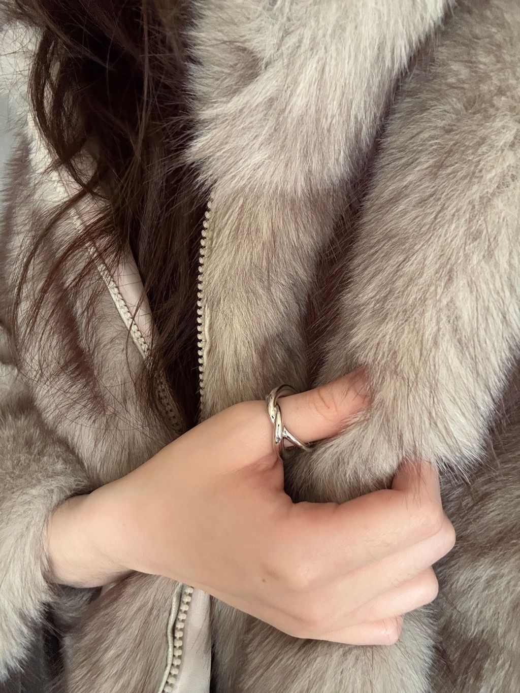 image_9C56167F-93F1-45E5-8A93-945856B45A36_1765292828