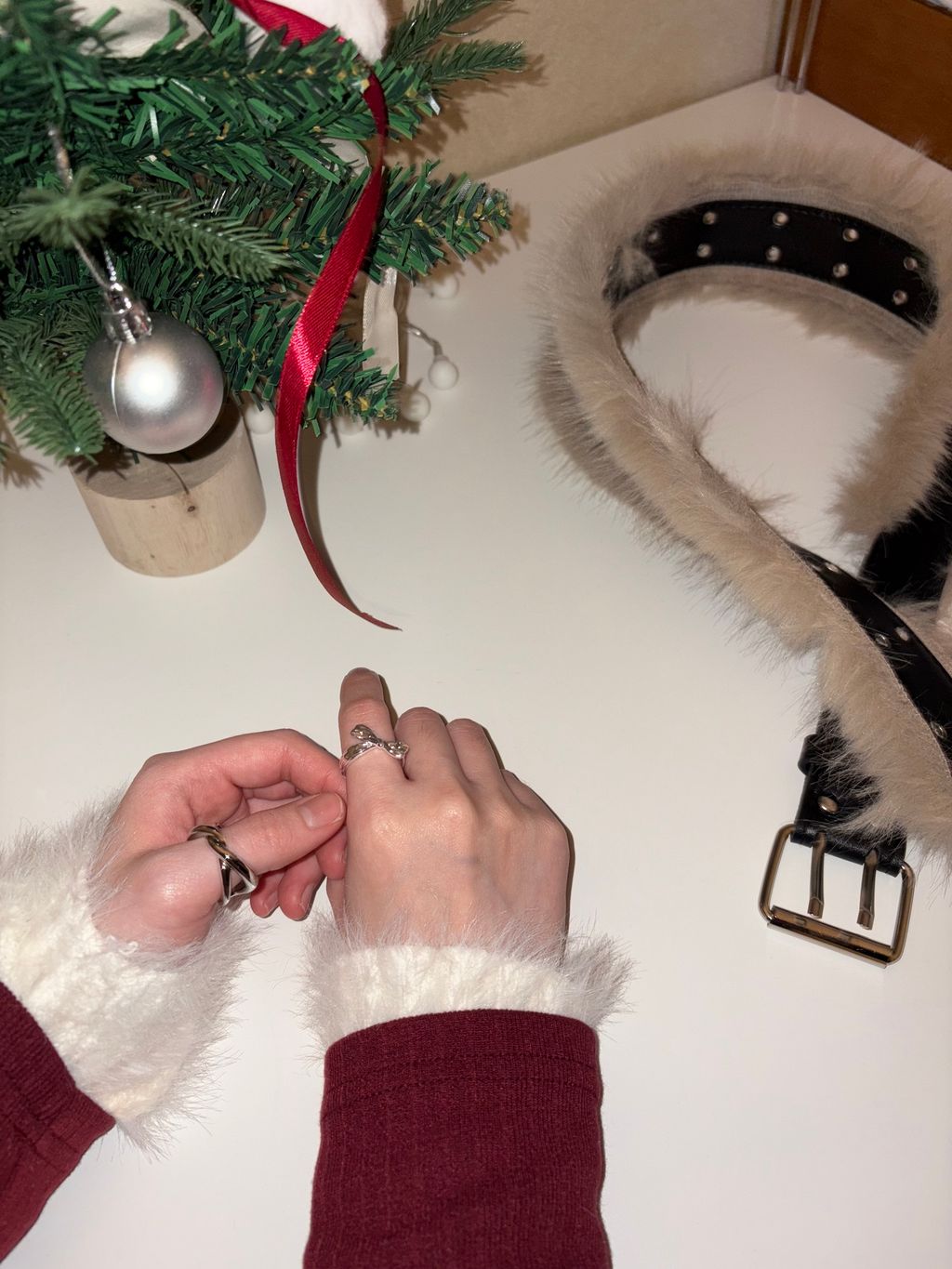 image_5E22253E-F79E-46AB-8D93-9FB0A9A58D26_1765292828