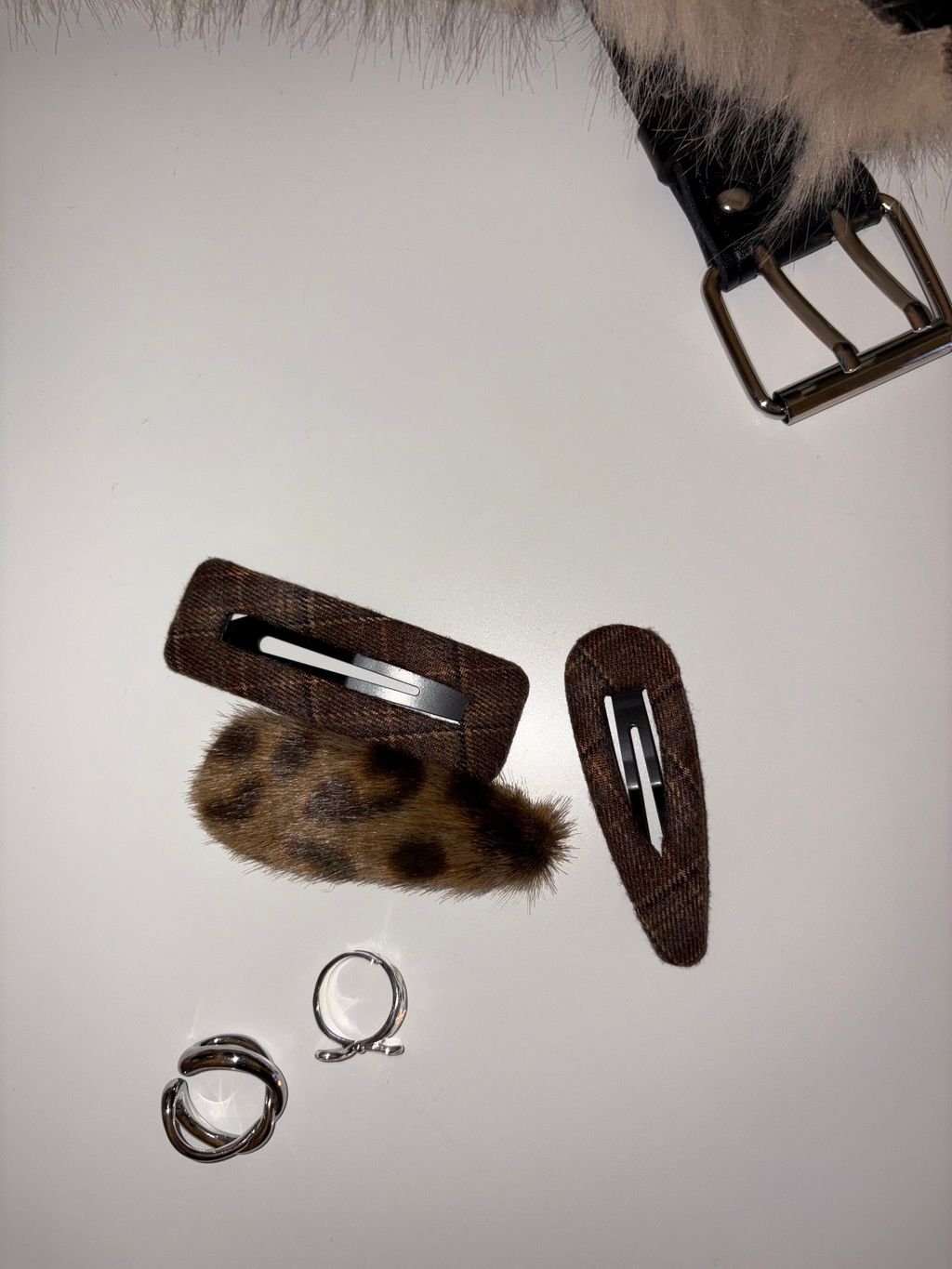 image_FF109D9C-F982-446B-B3E3-04D81778CAA4_1765292828