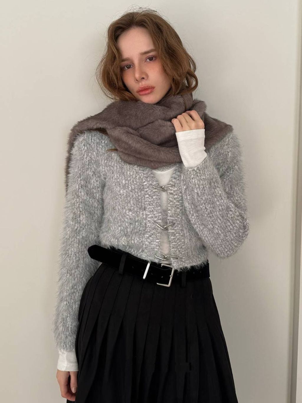 image_5EE8725D-CD5F-4FFD-AF29-DDAAEBF65679_1765292998