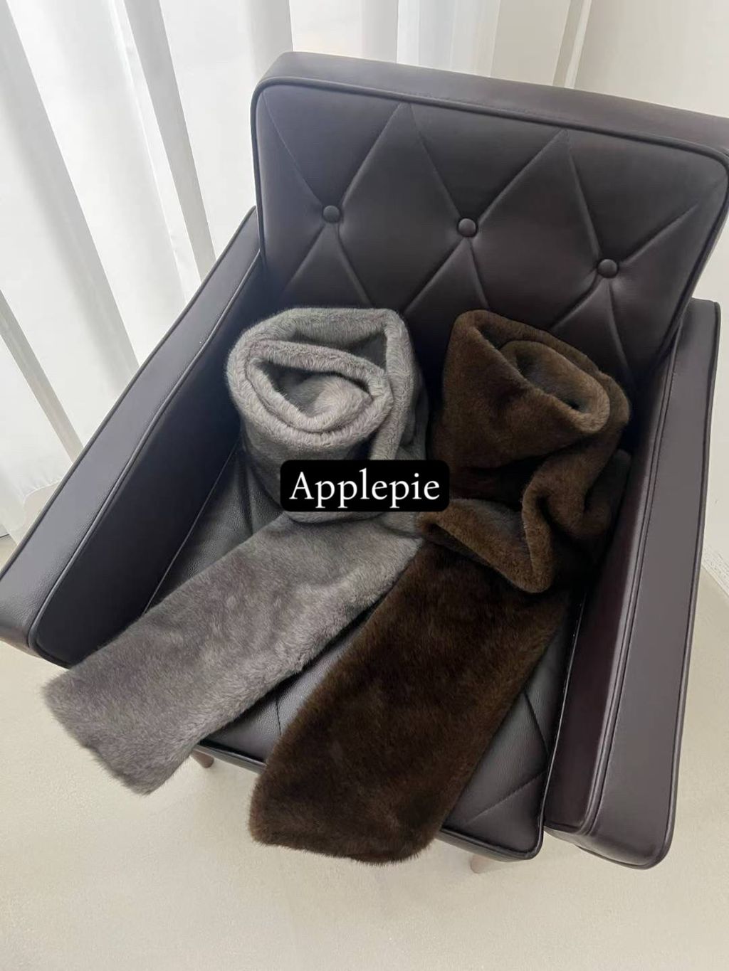 image_C6B7D561-20C5-43BC-8B9E-FAB13E0B6502_1765292998