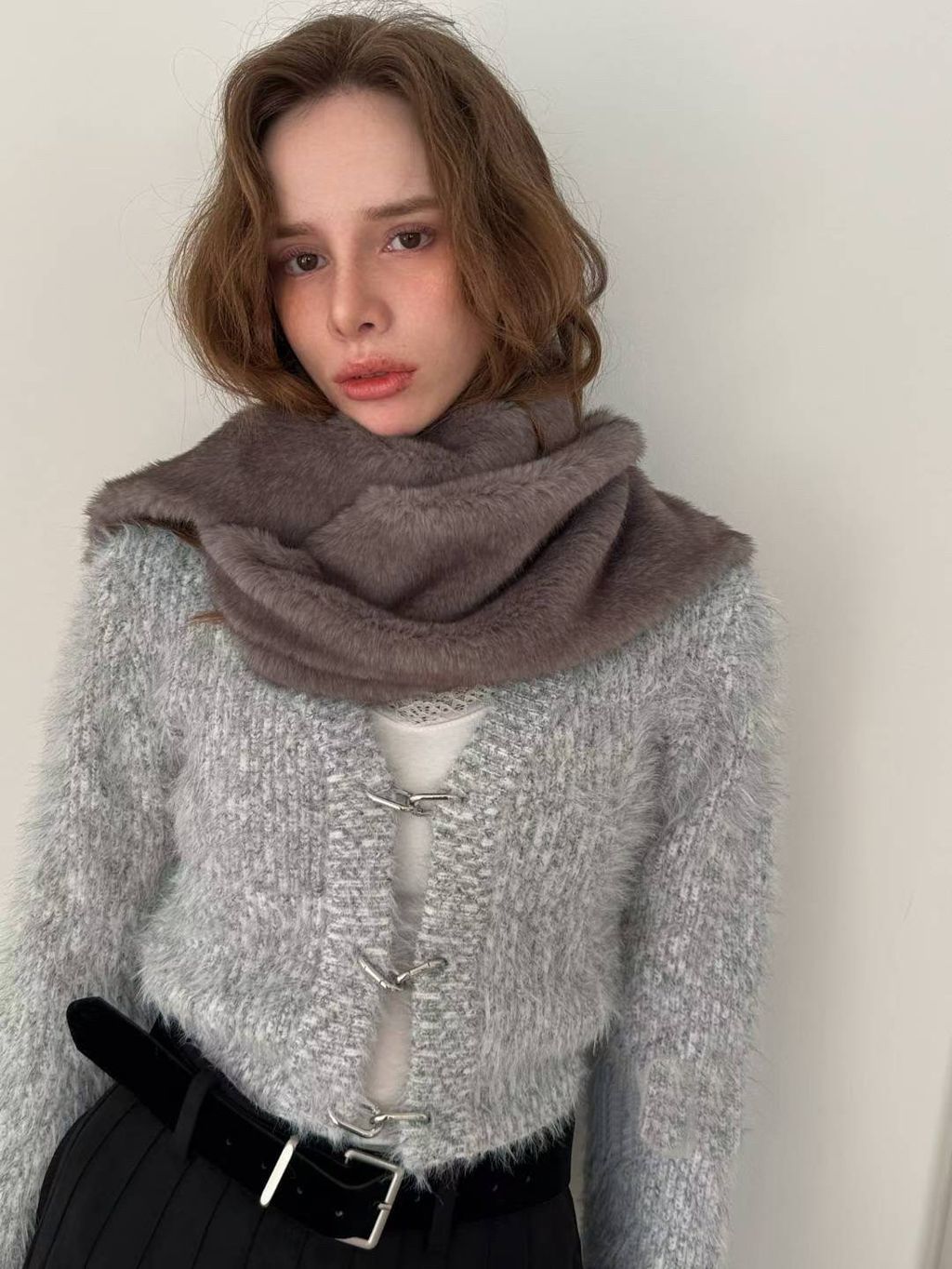 image_B0682291-3932-4D3D-AC8B-98A94EC63111_1765292998