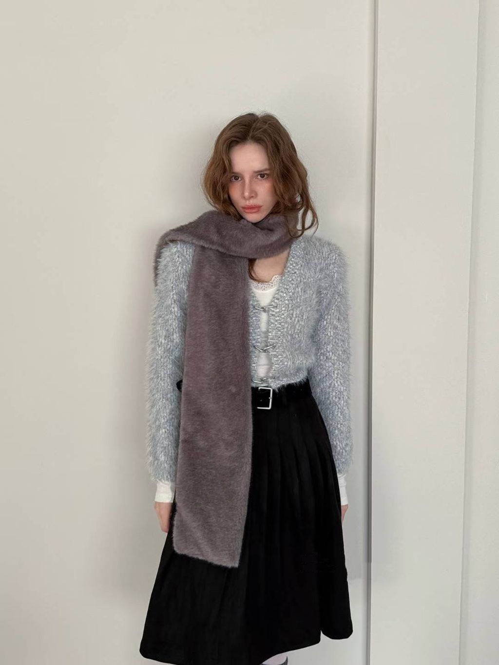 image_526D48EB-46BD-46A6-BA79-5CC50BDD4440_1765292998