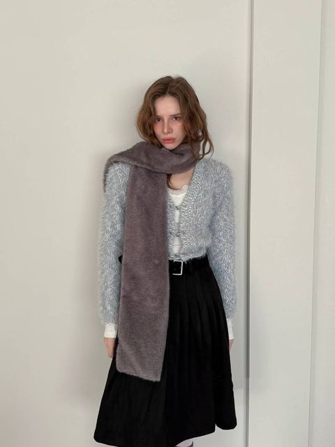 image_526D48EB-46BD-46A6-BA79-5CC50BDD4440_1765292998