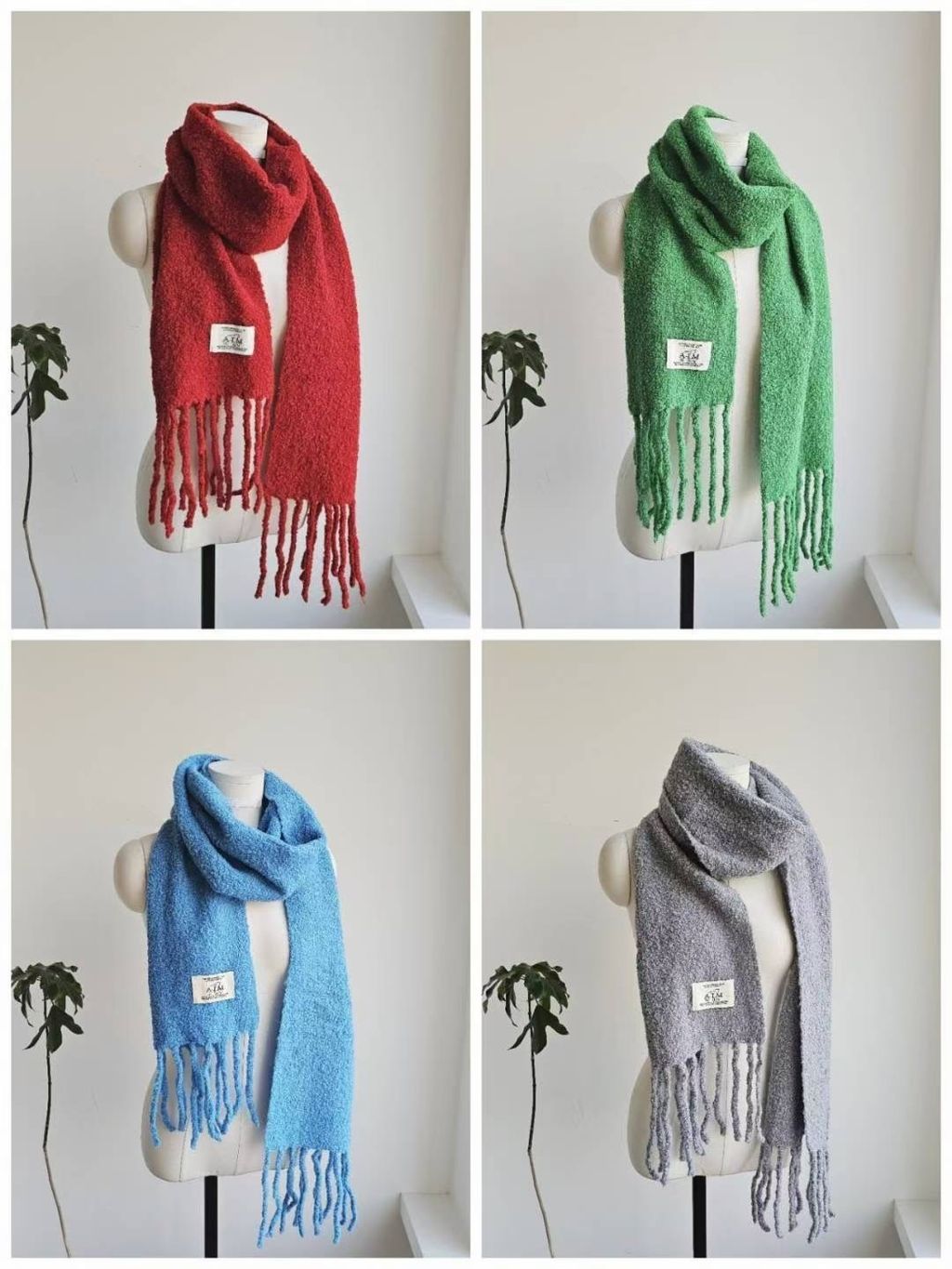 image_CFE7FE04-489B-4202-BAF4-B69B4BA69554_1765293100