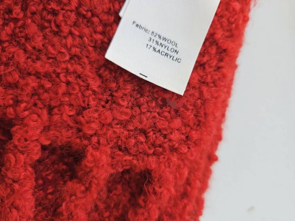 image_43267DFE-C49F-43CD-B785-3AE0CBBC19FA_1765293100