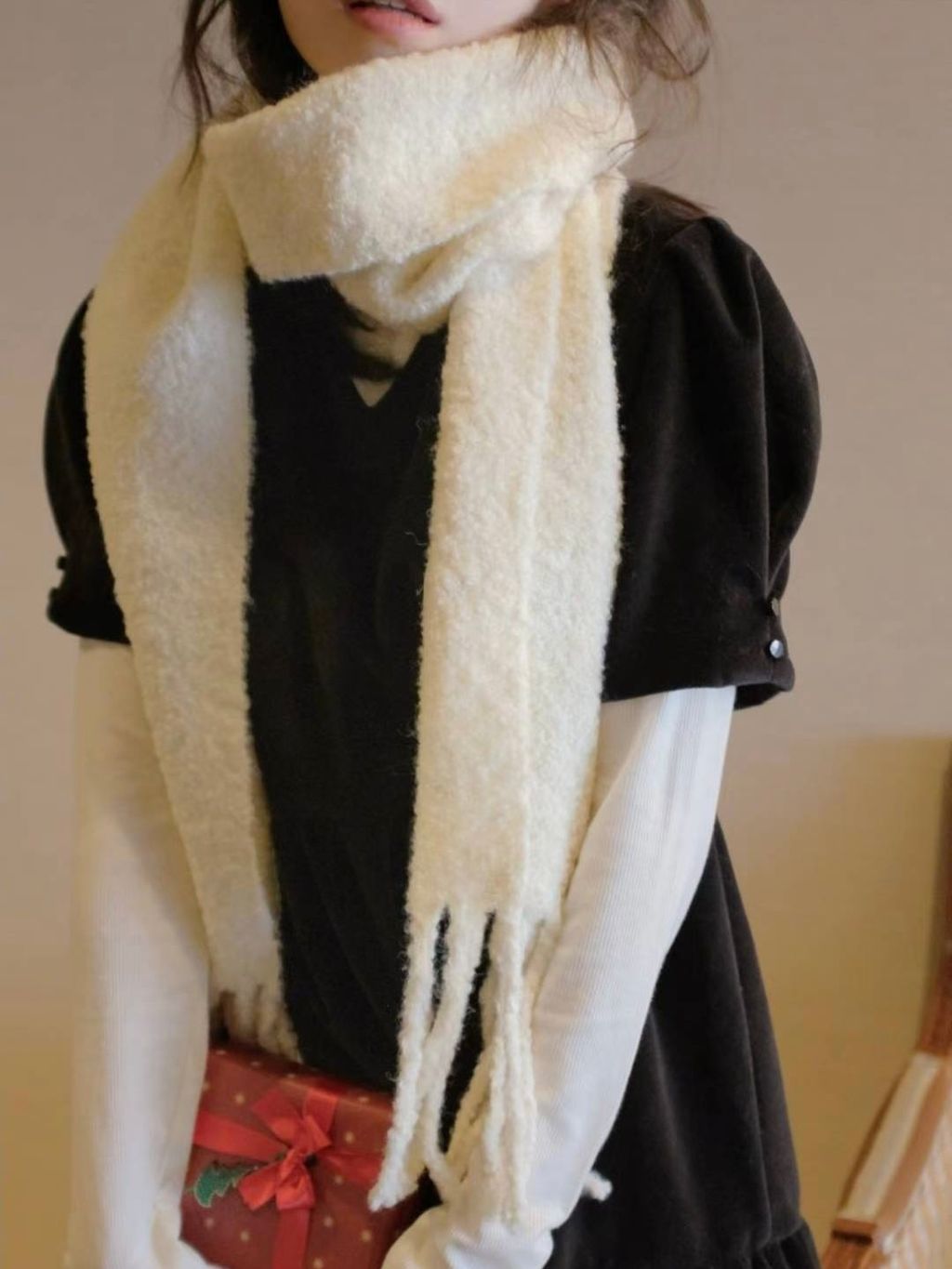 image_9977A725-DE0F-46EC-98B9-4F0603A81B3F_1765293100