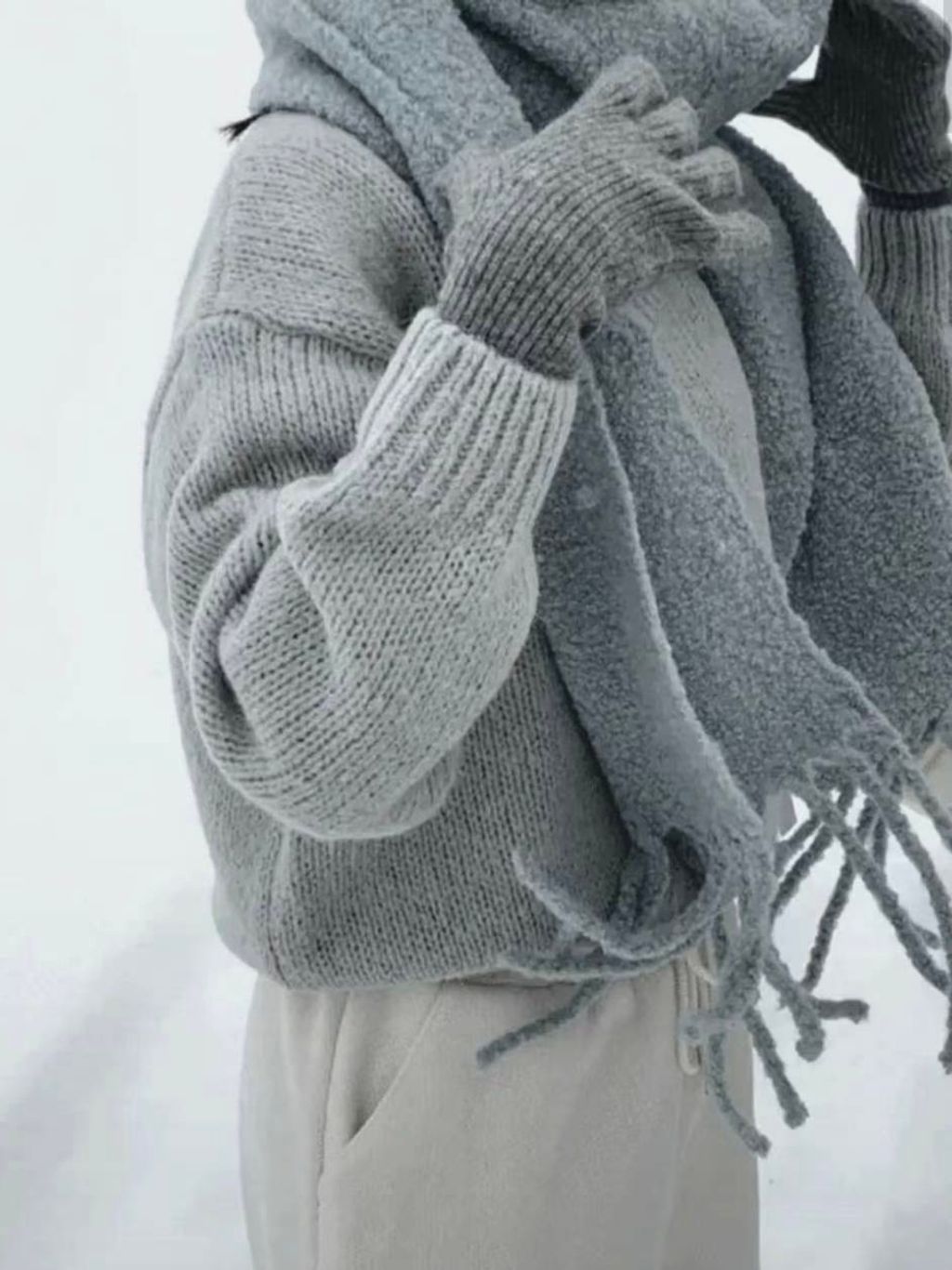 image_BE5FC375-9130-4505-8E98-632CD7EF90A3_1765293100