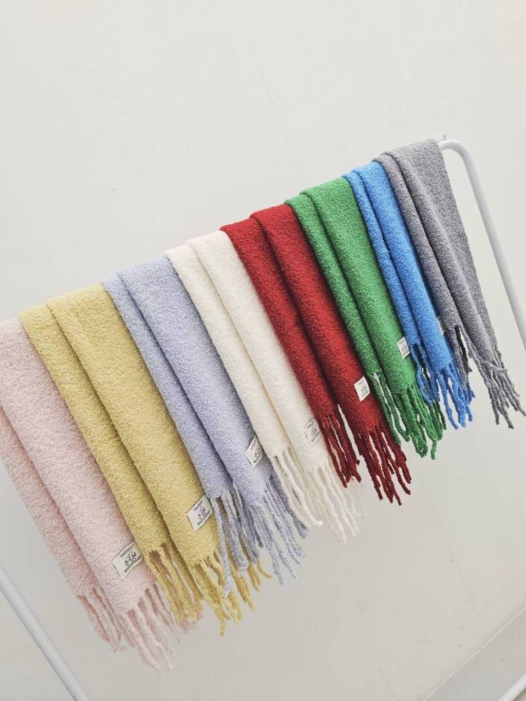 image_2E1C1690-ECA2-4800-A174-81B50A9AAD08_1765293100