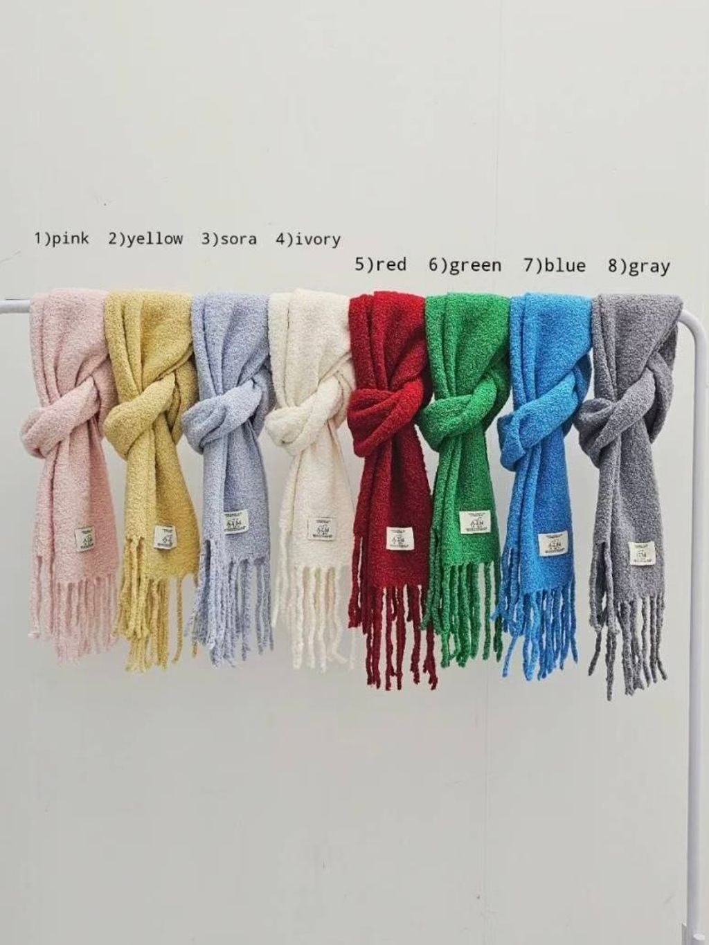 image_DEDDF429-FD0E-4FDC-B0CC-A55573BF5B81_1765293100