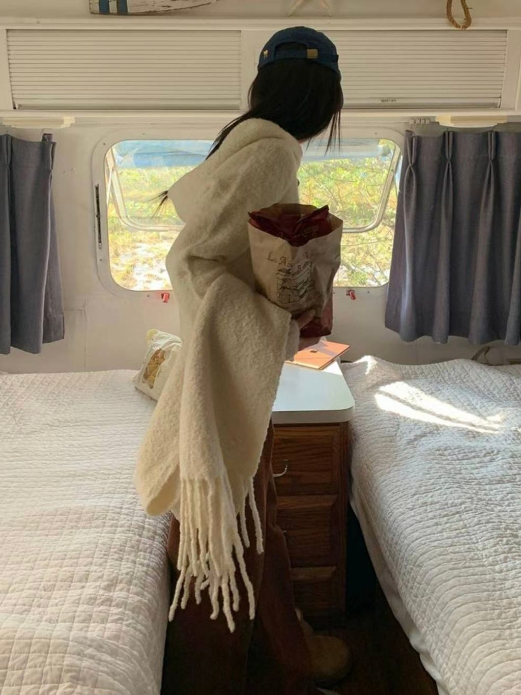 image_23F8609F-DB6B-4945-B201-02081D5C869F_1765293100