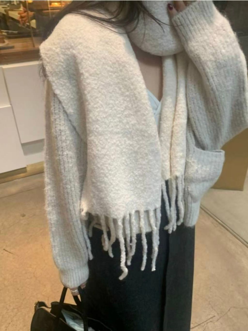 image_C3B755B6-D33C-444E-8B13-0D2A05FF1078_1765293100