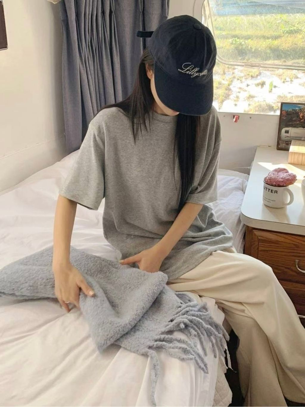 image_03AF9CE0-4912-406E-BA61-78D773A0F446_1765293100