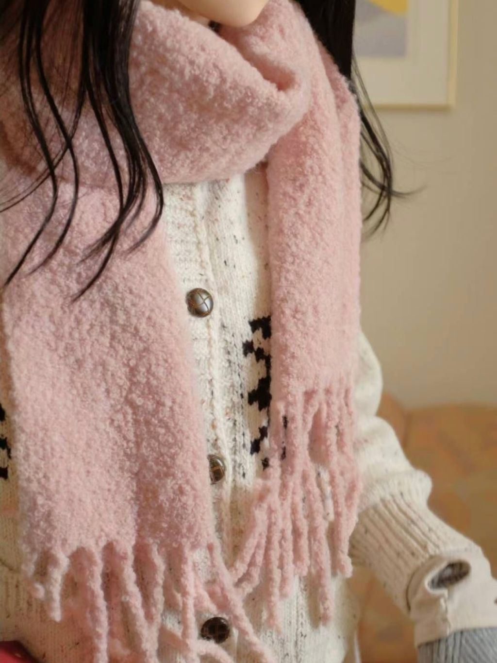 image_FD5CC80C-BB2C-4DBD-AE67-5C2D8B876EA8_1765293100