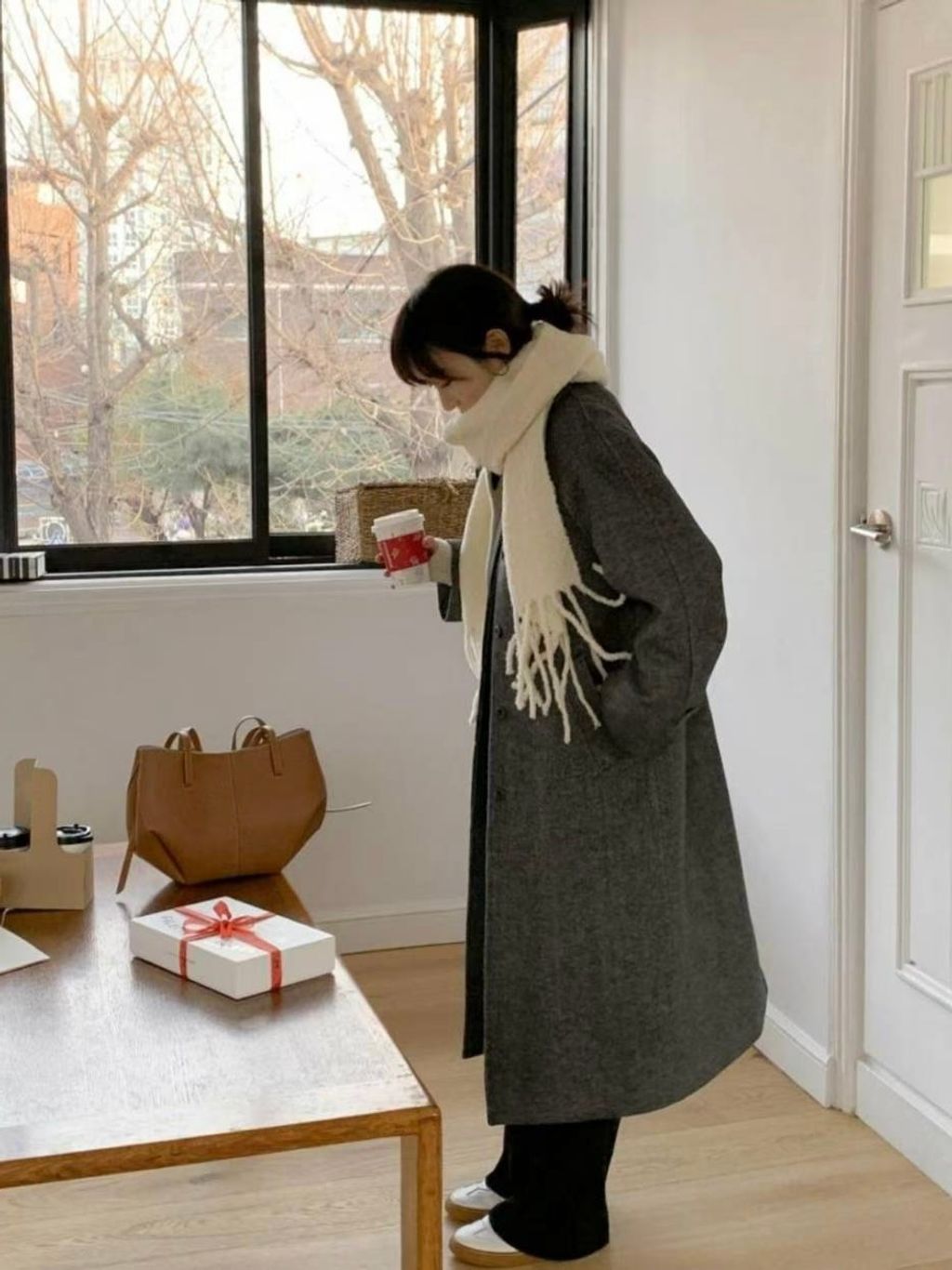 image_7266783C-178E-4AD8-A7CD-461CFB0F95F9_1765293100