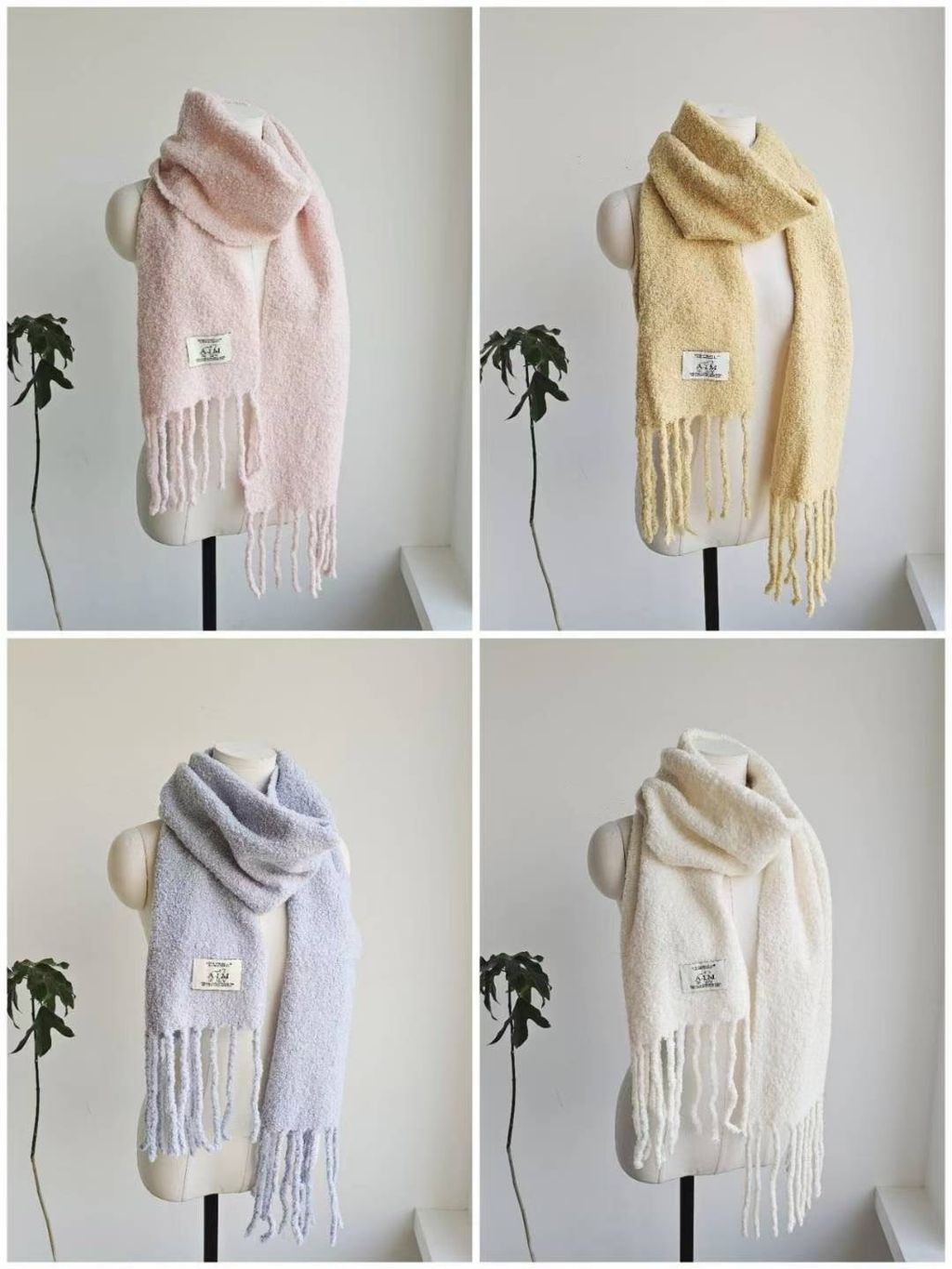 image_3F2FE13E-8E75-4406-83AE-D3E2C5570590_1765293100