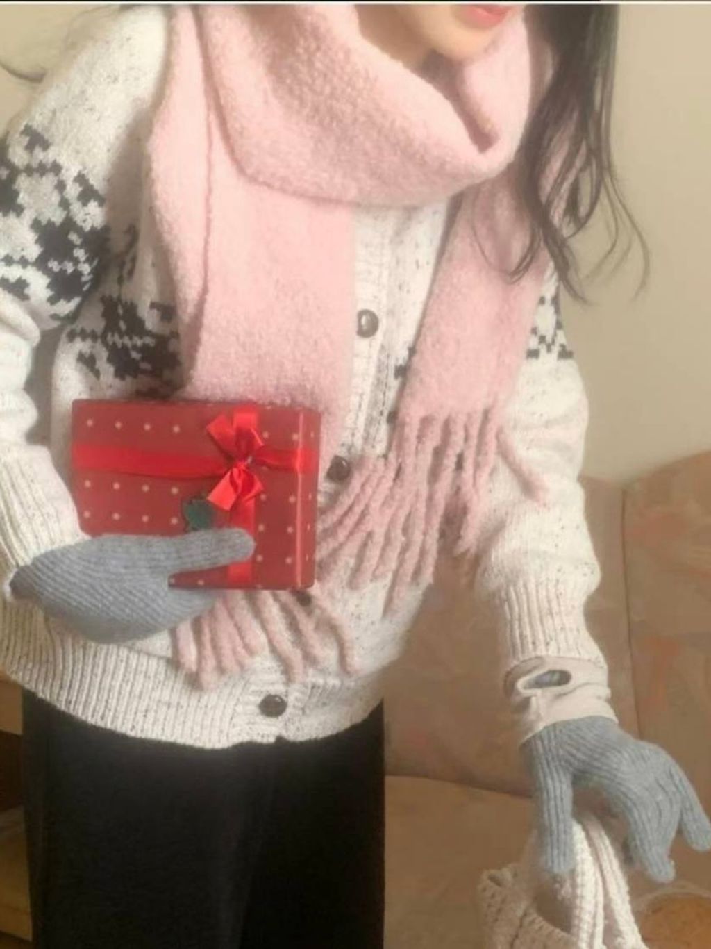 image_396956E7-7DD9-49D5-95E4-90D27611403A_1765293100